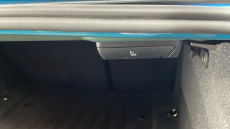 BMW 4 Series 430i M Sport 2dr Auto [Professional Media] Petrol Coupe